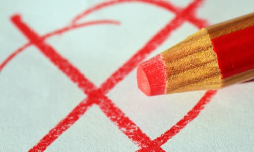 Kommunalwahl 2026 in Gifhorn: Wer tritt an? Der große Überblick über Kandidaten und Ämter