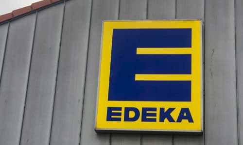 Ärger um Gelbe Säcke in Gifhorn: Edeka Ankermann wehrt sich gegen ungerechtfertigte Kritik