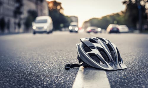 E-Scooter und Fahrräder: Unfallstatistik zeigt dramatische Entwicklung