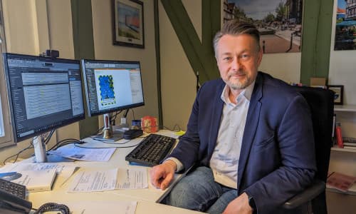 Verwaltungsreform in der Region: Brauchen wir neue Strukturen für Gifhorn und Umgebung?