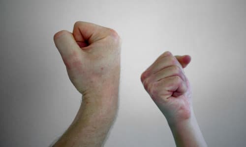 Eskalation am Bahnhof Gifhorn Stadt: Schlägerei am Nachmittag ruft Polizei auf den Plan