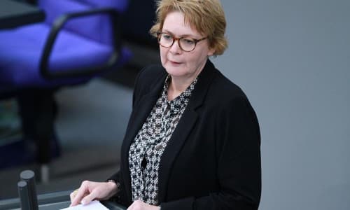 Sicherheitsoffensive in Niedersachsen: Landesweites Waffenverbot in Bussen und Bahnen – Das bedeutet es für Gifhorn