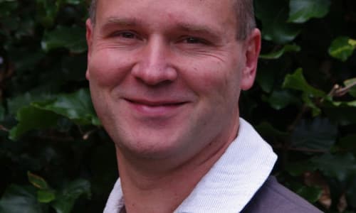 Politisches Beben in Adenbüttel: SPD sichert sich Fraktionsstatus und stärkt ihre Position im Gemeinderat