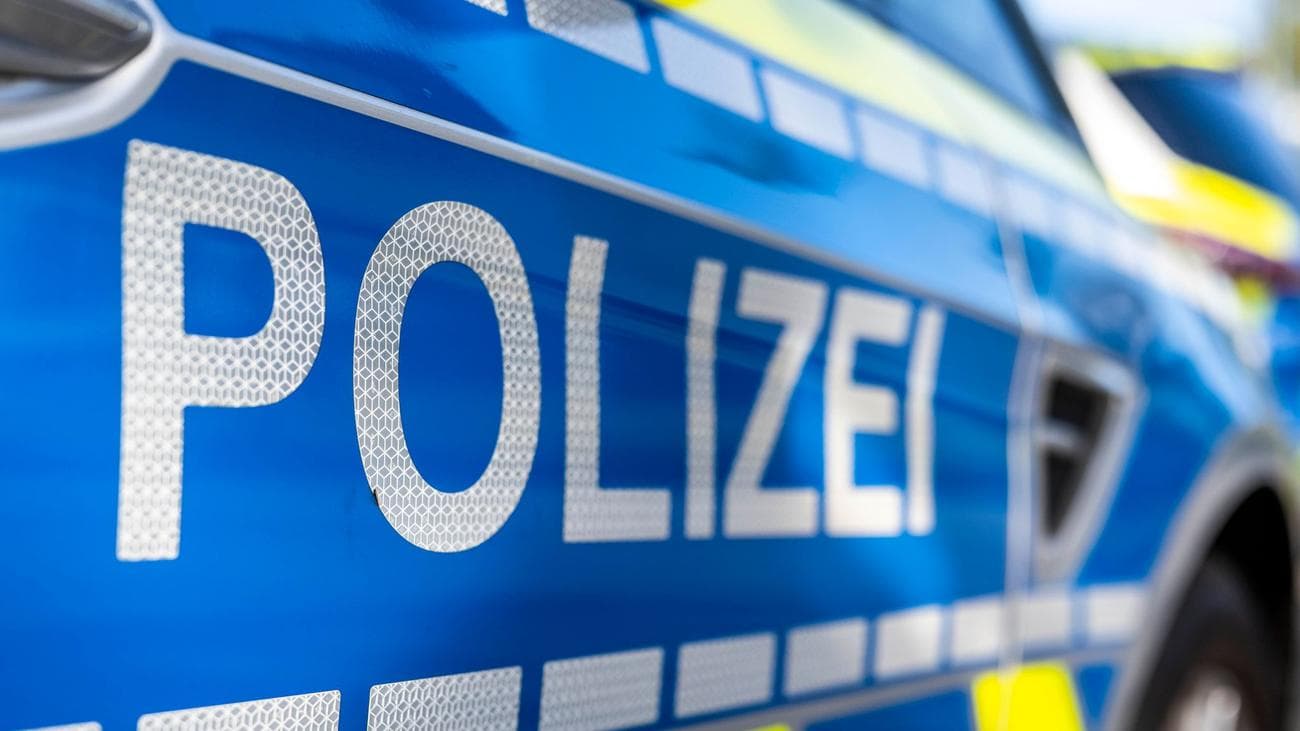 Großeinsatz in Nordrhein-Westfalen: 14-Jährige aus Monheim vermisst