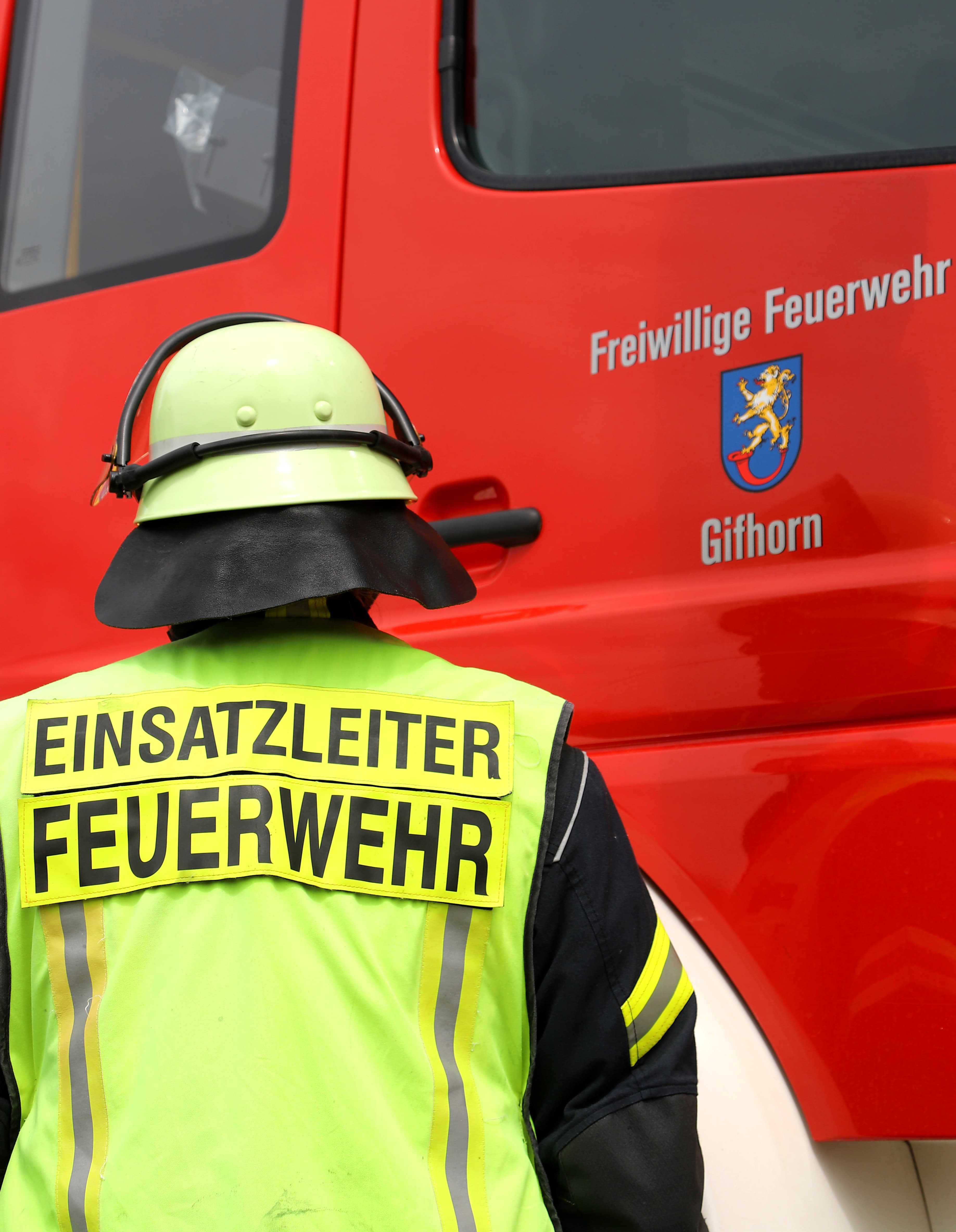 E-Call Auslösung ohne Sprachkontakt