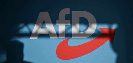 AfD vorerst nicht als "gesichert rechtsextrem" eingestuft: Entscheidung des Verwaltungsgerichts Köln