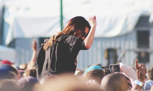 Kultur-Kompass 2026: Diese Top-Stars kommen in die Nähe von Gifhorn