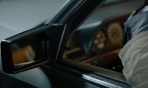 Fremder spricht 11-Jährige in Leiferde an: Polizei ermittelt nach beunruhigendem Vorfall