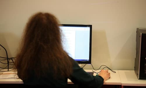 Paukenschlag beim IT-Verbund Gifhorn: Nach massiven Störungen verlässt der Chef das Schiff