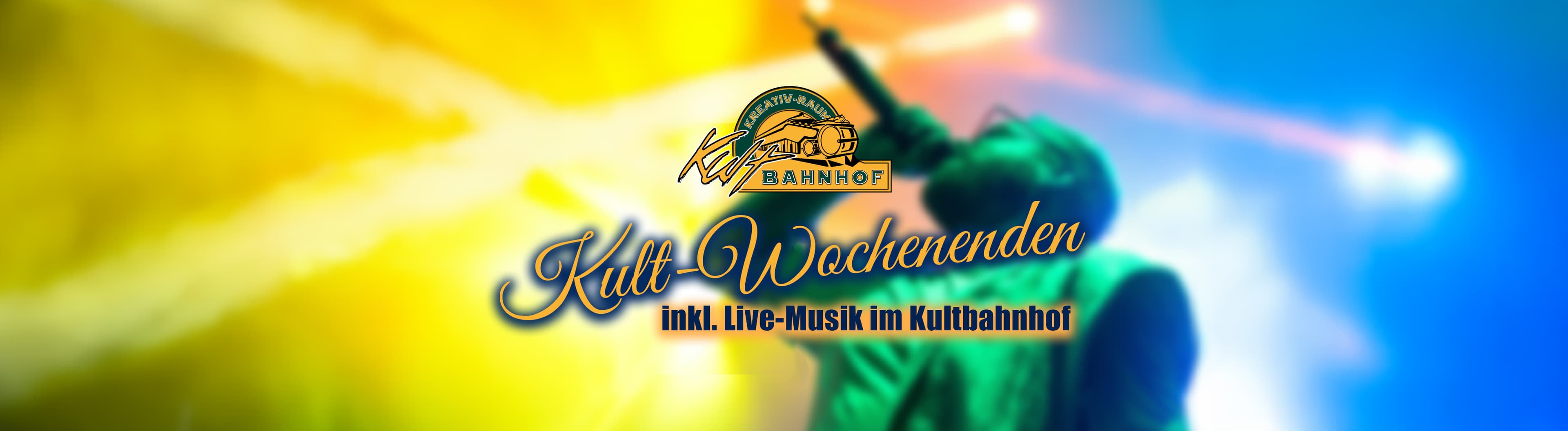 Rock-&-Sleep-Arrangement in Gifhorn