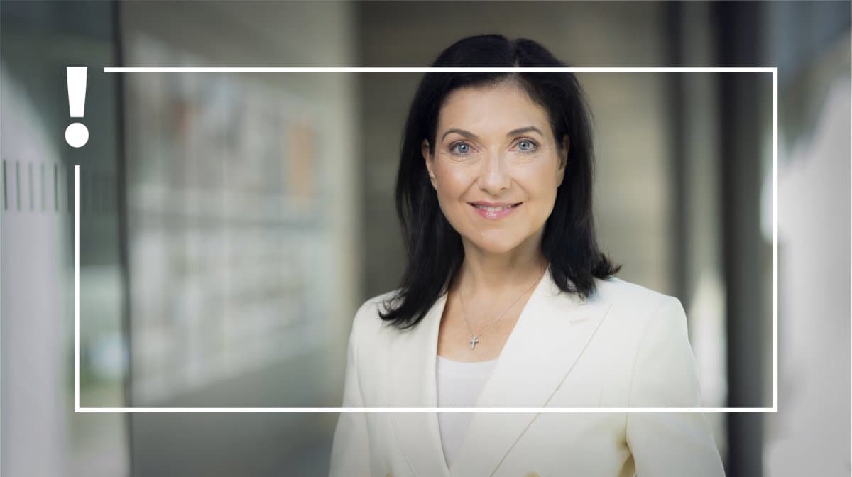 Die Solar-Bremse: Was neue Pläne aus Berlin für Hausbesitzer in Gifhorn bedeuten