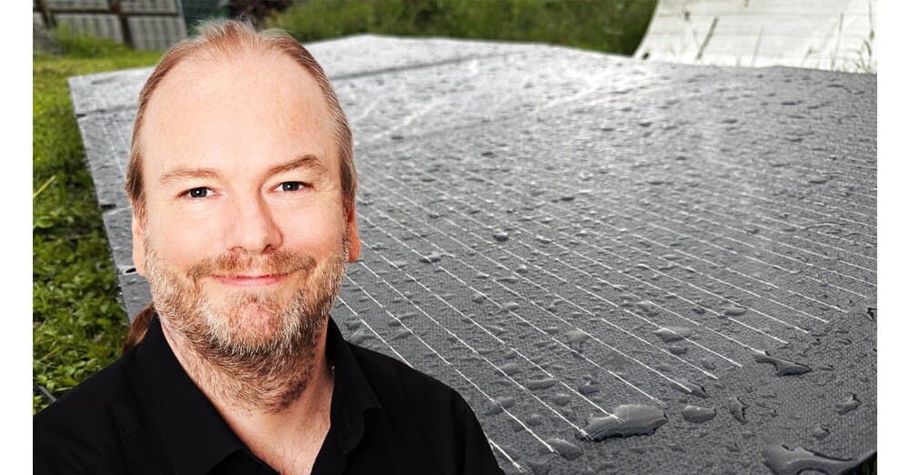 Solarförderung vor dem Aus? Was die neuen Pläne der Regierung für Hausbesitzer im Kreis Gifhorn bedeuten