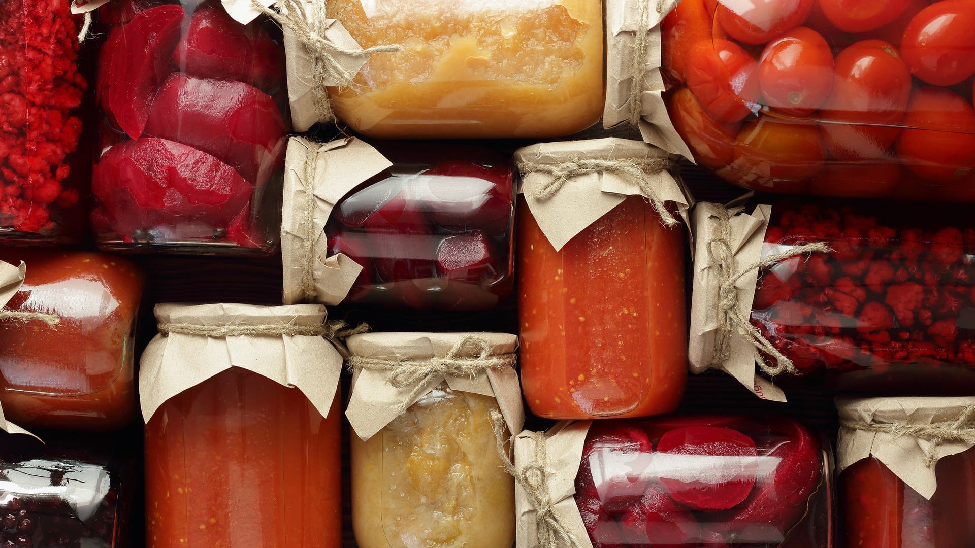 Deutschlands Unverpackt-Läden am Scheideweg: Das Ende einer nachhaltigen Revolution?