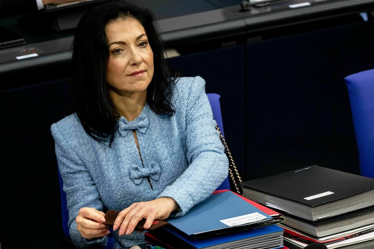 Energiewende in Gefahr? Neuer Gesetzentwurf könnte private Solaranlagen im Kreis Gifhorn ausbremsen