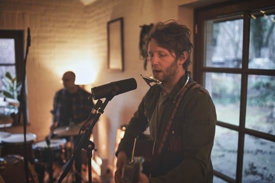 Gifhorner rockt Radio-Contest