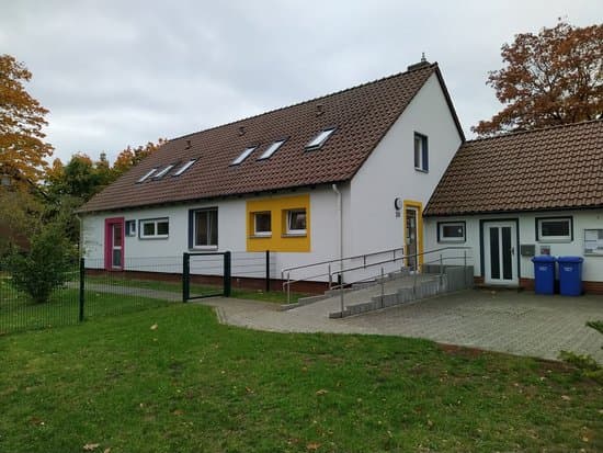 Neues „Haus der Generationen“ in Gifhorn öffnet im September 2026 seine Pforten