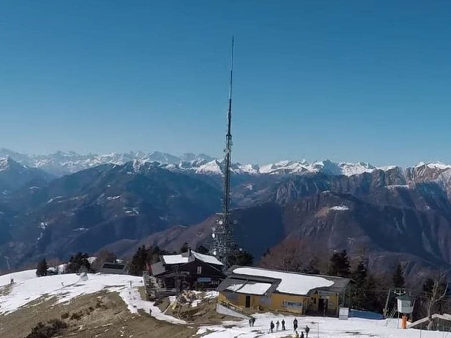 DAB+ vor dem Aus? Warum Netzbetreiber den Stecker ziehen